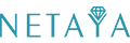 Netaya Promo Codes