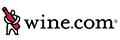 Wine.com Promo Codes