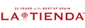 La Tienda Promo Codes