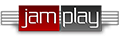 JamPlay Promo Codes