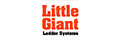 Little Giant Logo