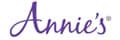 Annie's Logo