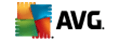 AVG Promo Codes