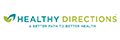 Healthy Directions Logo