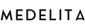 MEDELITA Promo Codes