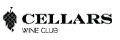 Cellars Wine Club Promo Codes