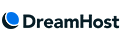 DreamHost Logo