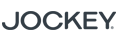 JOCKEY Promo Codes
