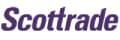 Scottrade