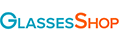 Glasses Shop