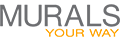 Murals Your Way Promo Codes
