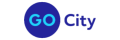 Go City Card Promo Codes