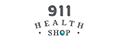 911 Health Shop + coupons