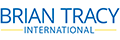 Brian Tracy Promo Codes