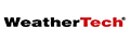 WeatherTech Promo Codes
