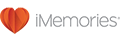 iMemories Promo Codes
