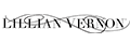 Lillian Vernon Logo