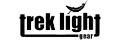 trek light gear Promo Codes