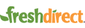 freshdirect Promo Codes