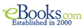 eBooks.com Promo Codes