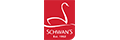 Schwan's + coupons