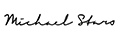 Michael Stars Logo