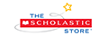 The Scholastic Store Promo Codes