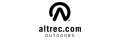 altrec Logo