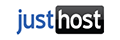 just host Logo