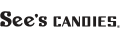 See's Candies Promo Codes