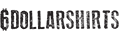 6 Dollar Shirts Promo Codes