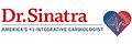 Dr. Sinatra Logo