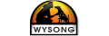 Wysong Promo Codes
