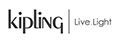 Kipling Promo Codes