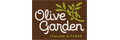 Olive Garden Logo