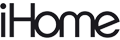 iHome Logo