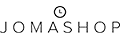 Jomashop Promo Codes