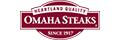 Omaha Steaks Promo Codes