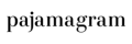 Pajamagram Logo