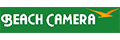 Beach Camera Promo Codes