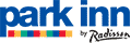 Park Inn Logo