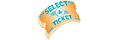 Select A Ticket Promo Codes