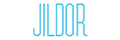 JILDOR Logo