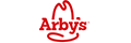 Arbys Logo