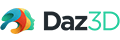 DAZ 3D Promo Codes
