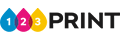 123 Print Promo Codes