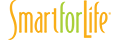 smart for life Promo Codes