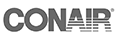 Conair