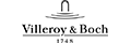 Villeroy & Boch Promo Codes