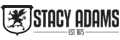 Stacy Adams Logo